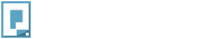 Printeq
