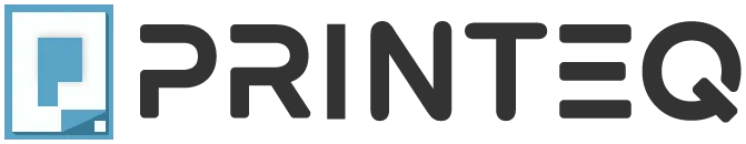 Printeq