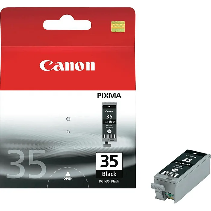 0018970_kartusa-canon-pgi-35-crna-original