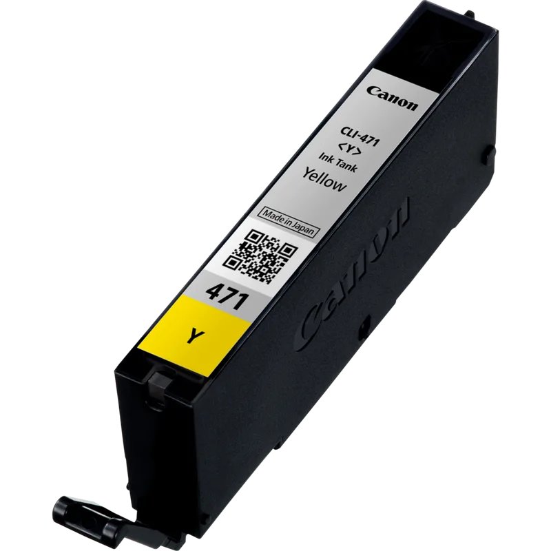 0403C001_Canon-CLI-471-Yellow-Ink-Cartridge_03