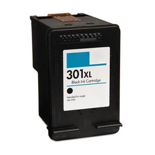 301XLBK_500x500