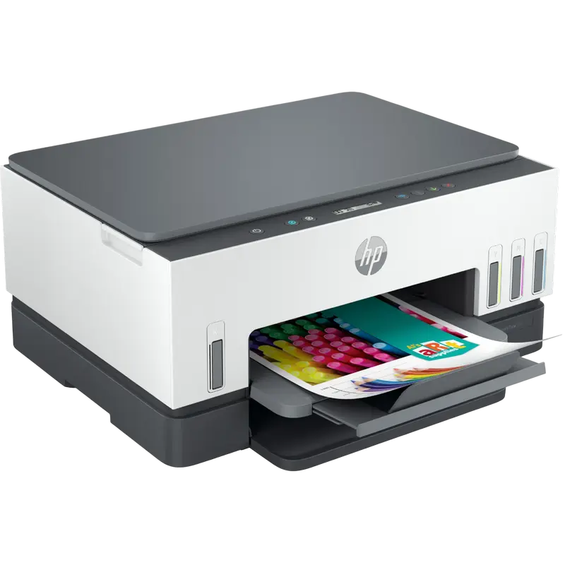 62c51e57-97f0-475f-861b-05fdd0afd402