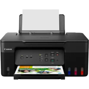 Canon G3430