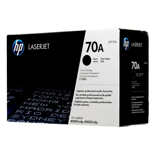 70a-B-3-TonerBuzz__36204__67837
