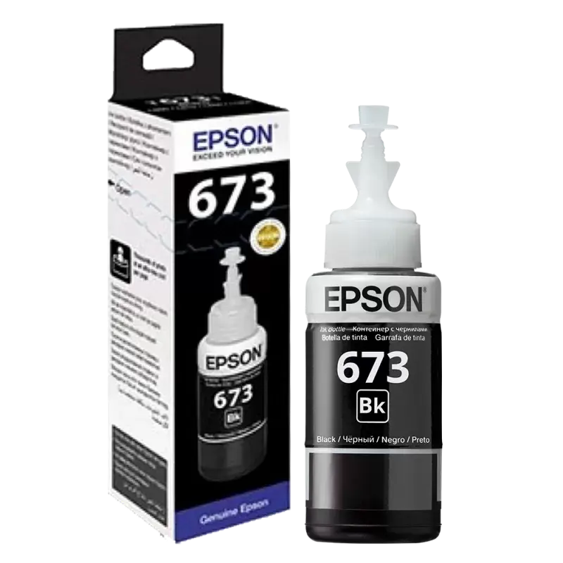 85538c44-d403-4981-834c-399f467d4677