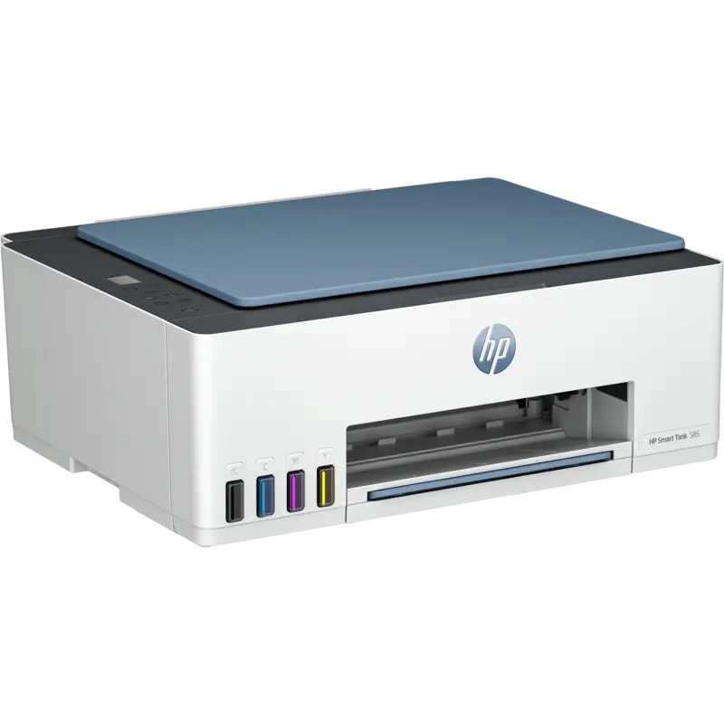 85c5641e-adf9-4881-932a-09be21437896