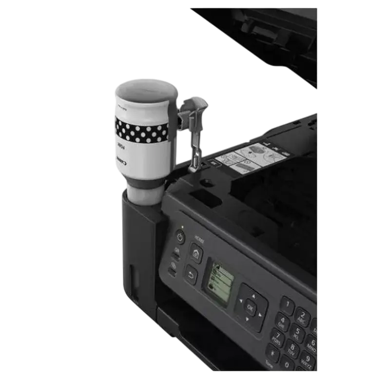 9179a2a3-9a04-4eb5-96a8-61be884e33aa