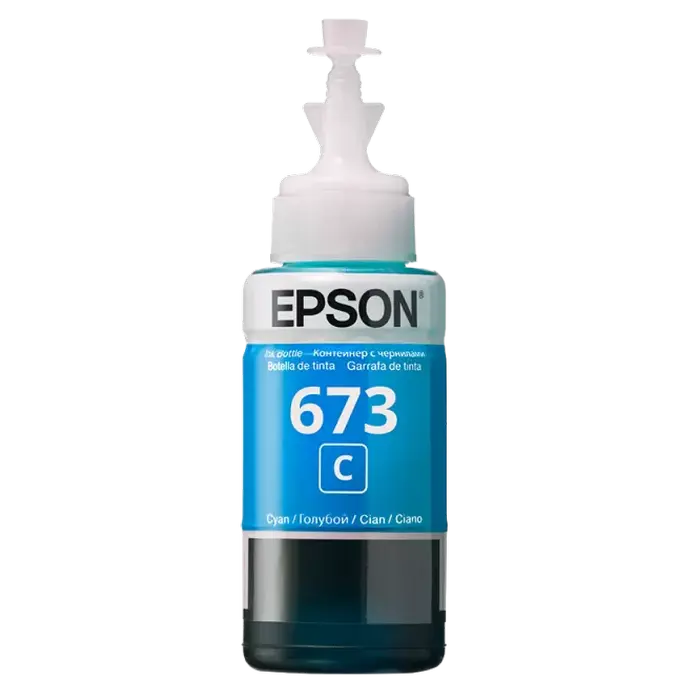 92a0393f-1353-4bb5-8e97-35d28f98f4dc