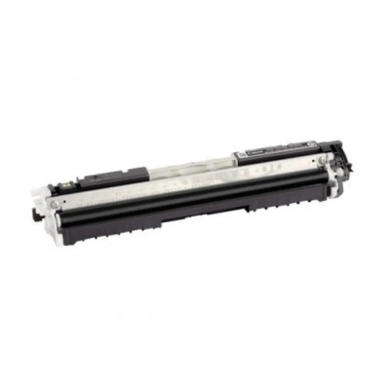 Canon-729-Black-Compatible-Toner-Cartridge-1
