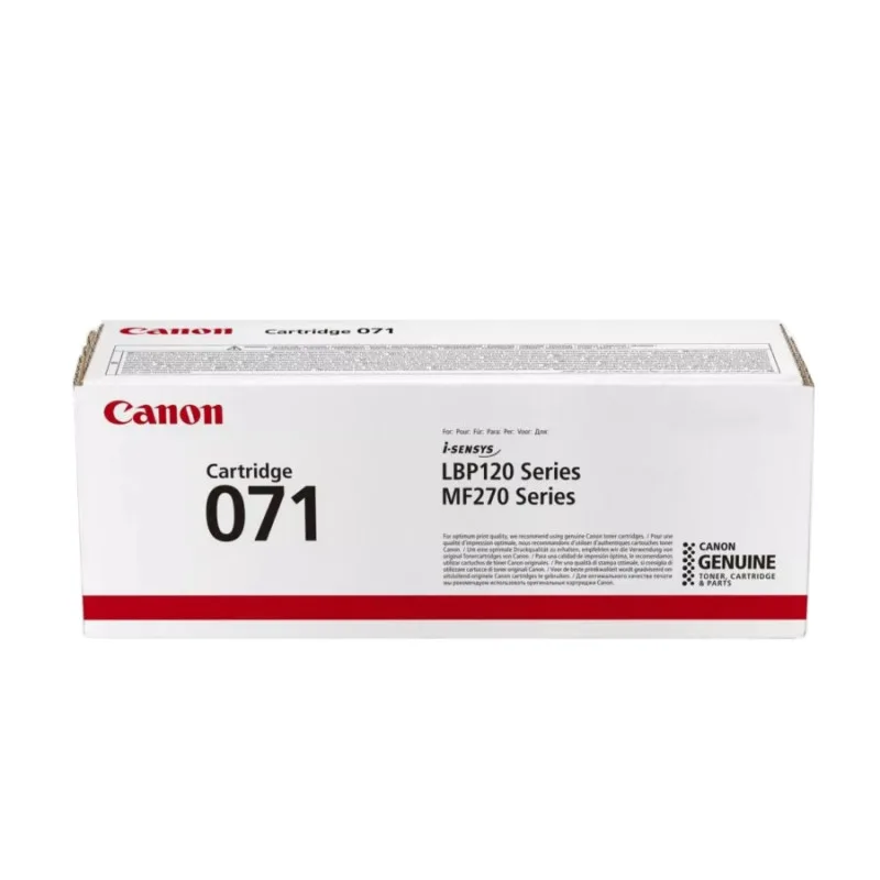 Canon CRG-071-800x800