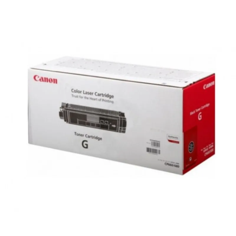 Canon G-800x800