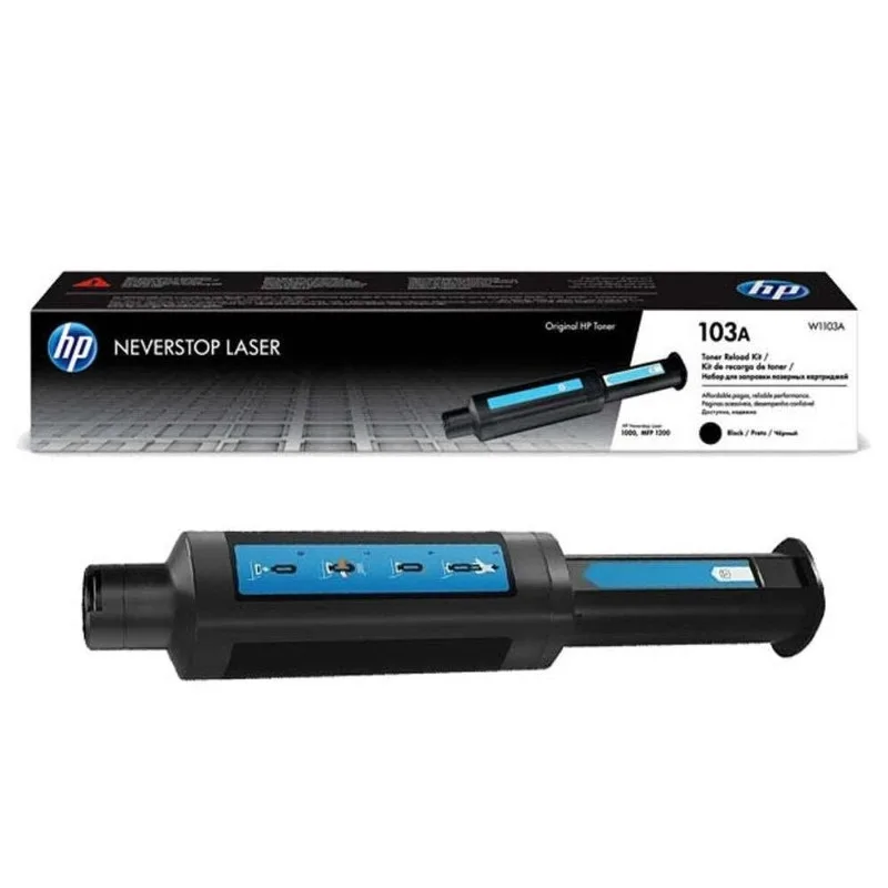 HP-103A-1