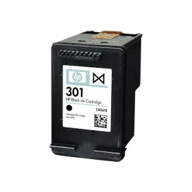 HP-301-Black-Ink-Cartridge---CH561EE--Original--8394--3