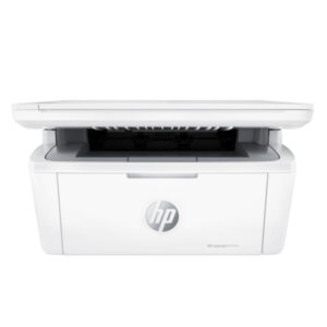 HP M141w