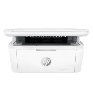 Лазерный МФУ HP M141w