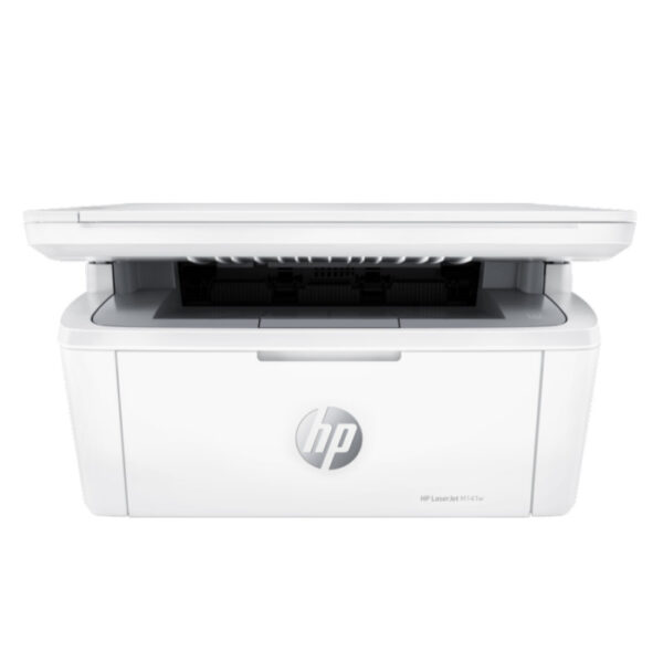 HP M141w