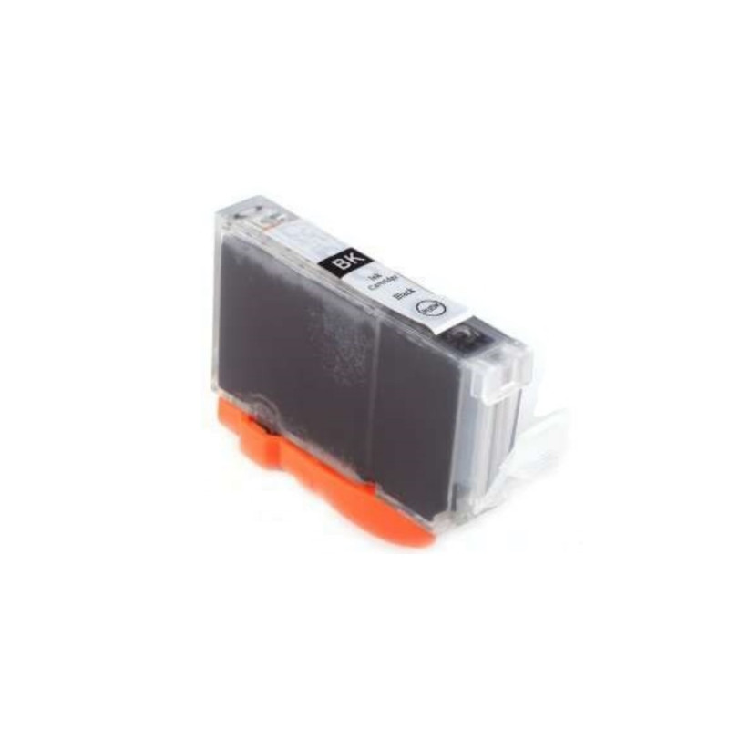 Ink_Cartridge_for_Canon_CLI_426_black_Compatible-800x800