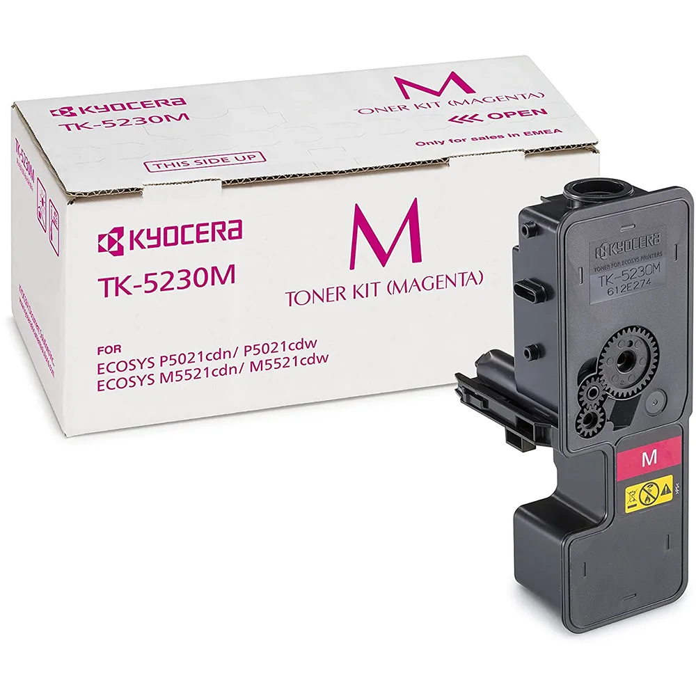 Kyocera-1T02R9BNL0-Large