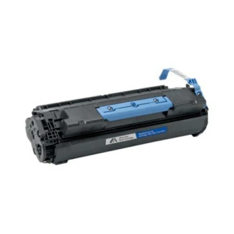 Laser Cartridge Canon 706, black-800x800