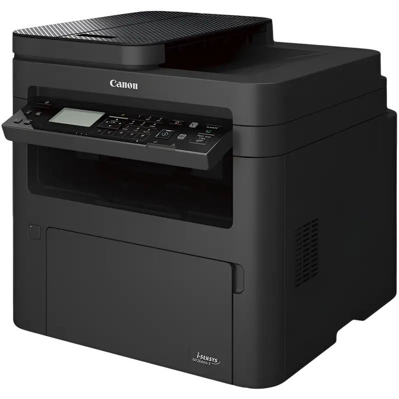 ab6c7ee0-a700-4e56-ab16-f8bf4d0b554f