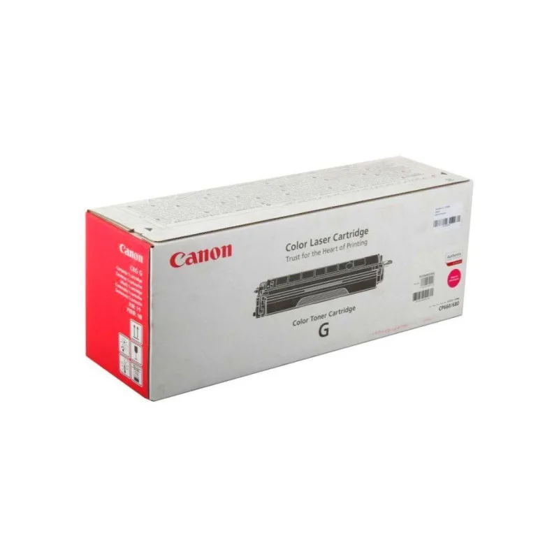 bc3a8301-a2a0-453d-81a1-55eb6ab70a10-800x800
