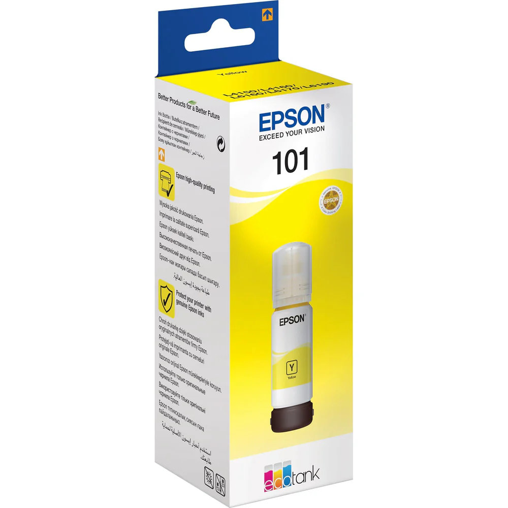 c13t03v44a-ink-29917144383652