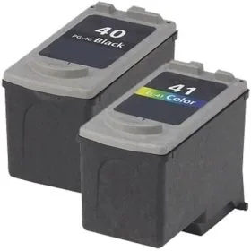 canon-40-41-ink-cartridges-2-pack