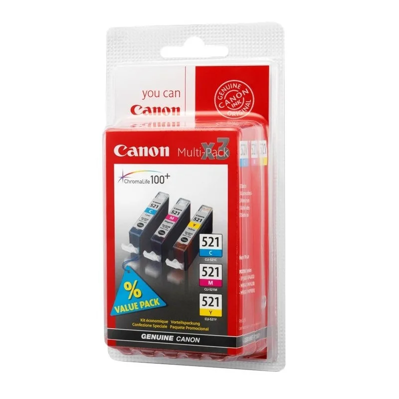 canon-cli-521-c-m-y-original-cyanmagentayellow-3-pcs