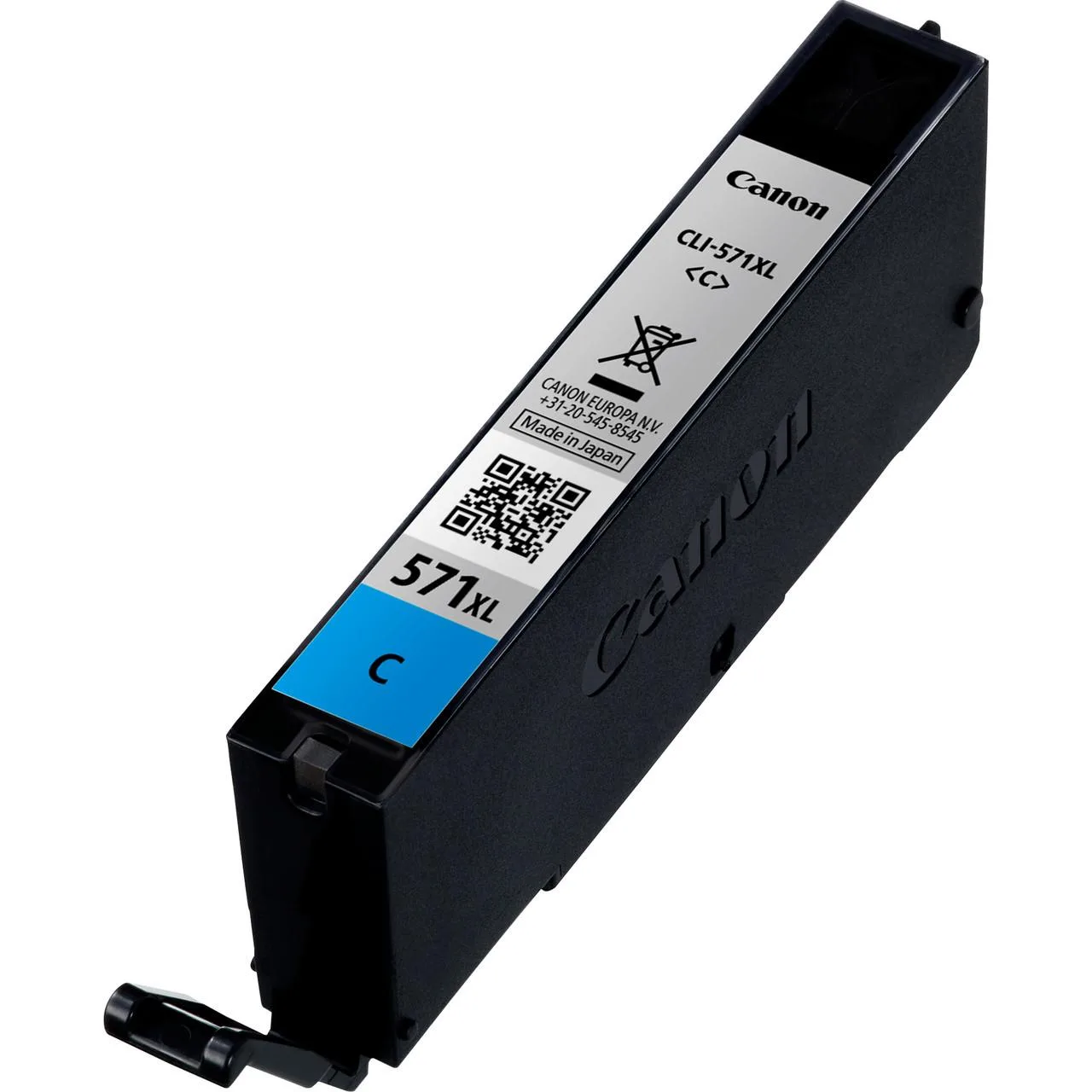 canon-cli-571c-xl-original-cyan-ink-cartridge__11498