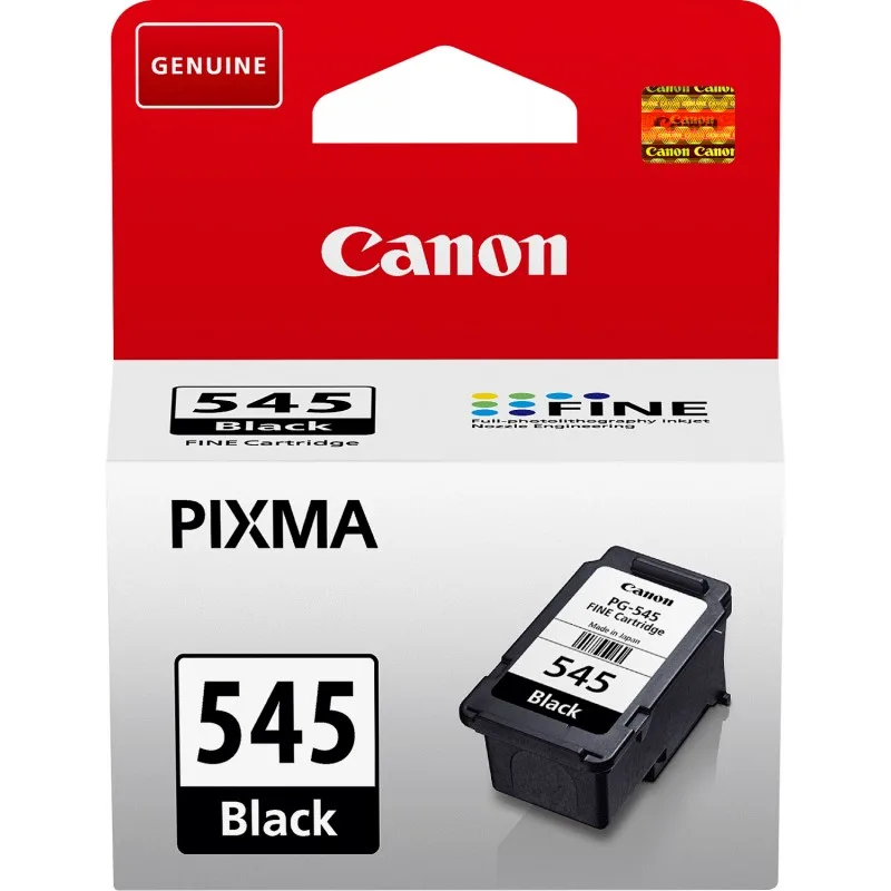 canon-ink-cartridge-pg-545-black