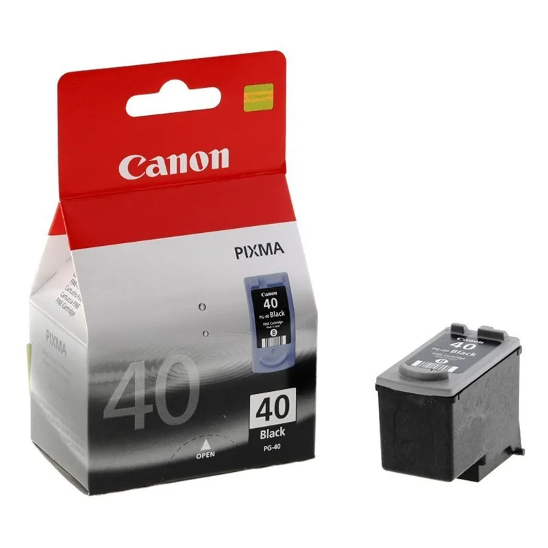 canon-pg-40-original-black
