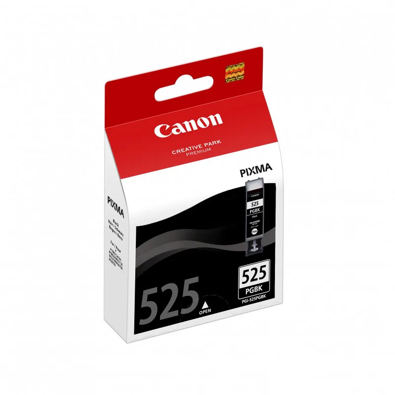 canon-pgi-525-pgbk-original-black-1-pcs