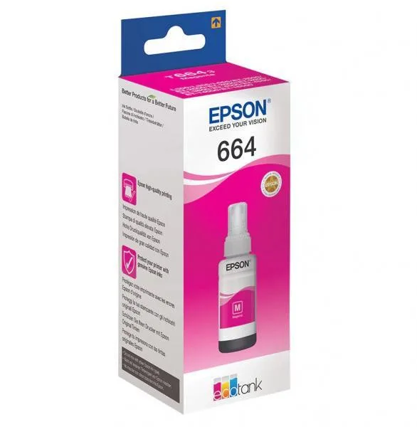 cartus-cerneala-magenta-epson-664-c13t66434a-70ml-originala~7747838