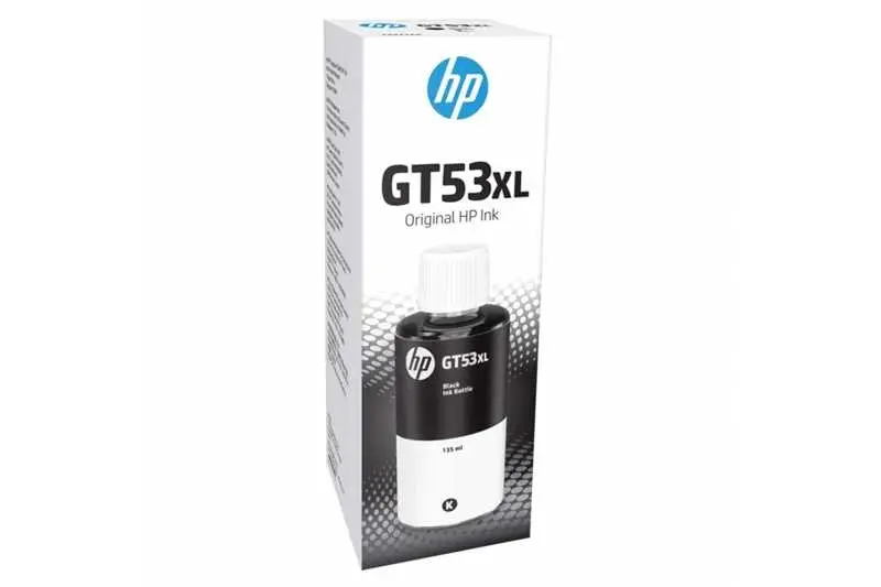cartus-original-cerneala-hp-gt53xl-1vv21ae-bk