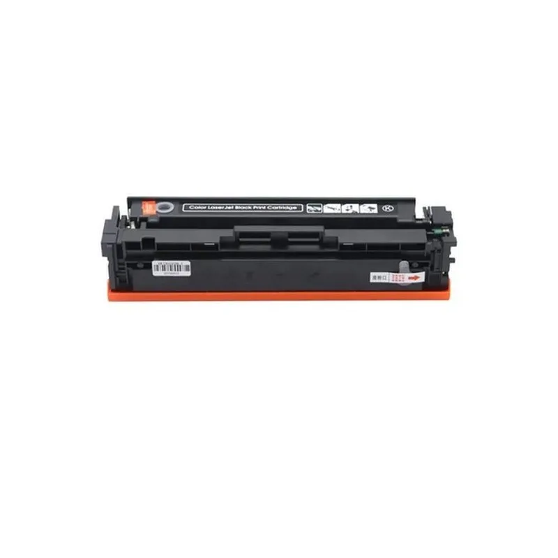 cartus-toner-compatibil-canon-crg067h-bk-no-chip