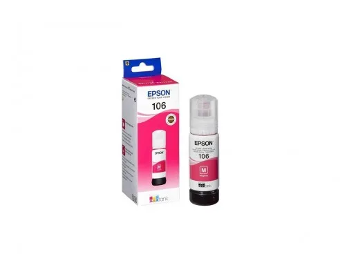 cerneala-dye-epson-106-70-ml-t00r340-magenta