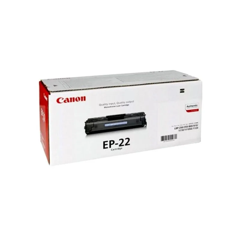 d6bb6204-9949-4fcb-8e42-df04ca09248a-800x800
