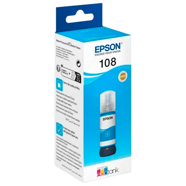 darwin-cartus-inkjet-epson-108-ecotank-cyan-original-398879-preview-webp