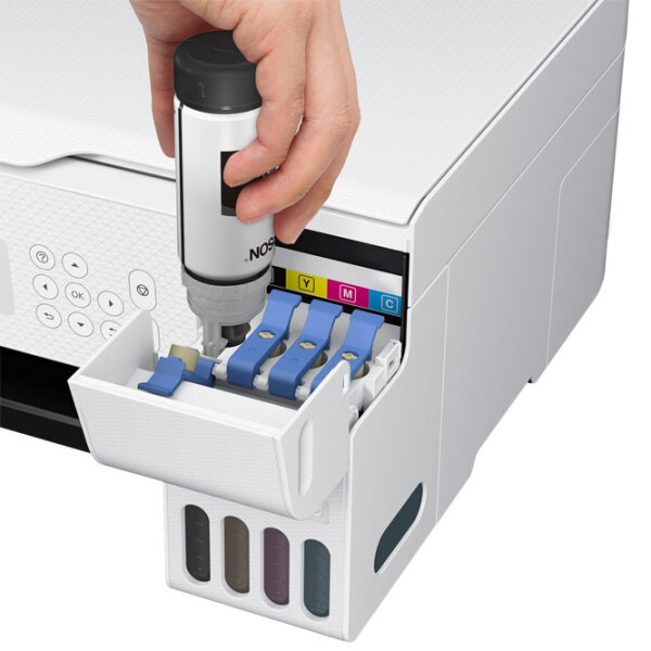 darwin-dispozitiv-multifunctional-epson-l3256-white-355-preview-webp