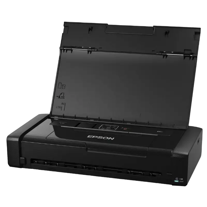 e32bace5-5c37-401a-87ea-adb01825a33e