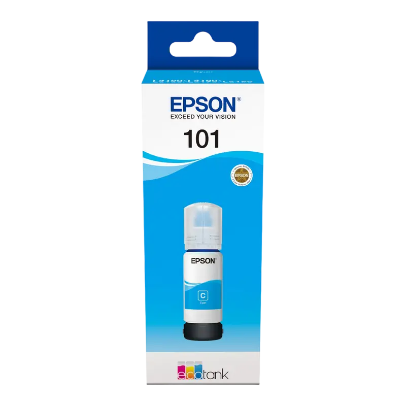 ec8c0140-aec8-4a8f-9bc9-214046cddb4a