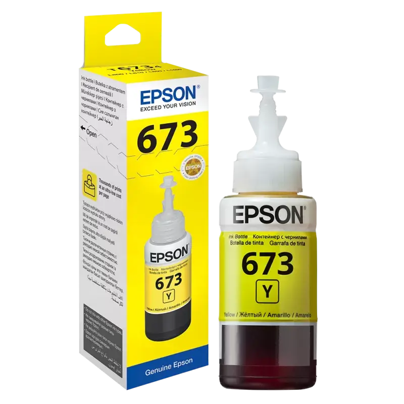 f6441a39-c57c-4a92-b20a-de21d8755dec