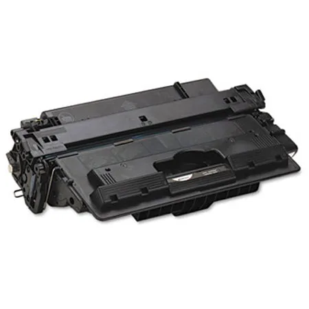 fba439c8-6e29-49a7-9071-4a6a97948569