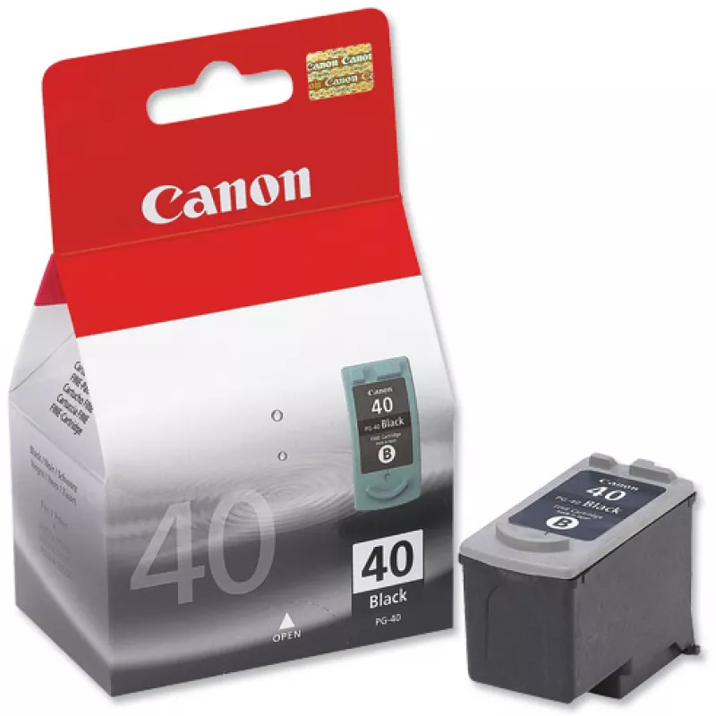 goods_image_47037_664443423664461282