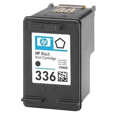 hp-336-original-tinte-schwarz-c9362ee_030HPPO-C9362E_1