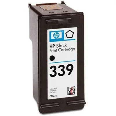 hp-339-original-tinte-schwarz-c8767ee_030HPPO-C8767E_1