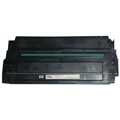 hp-74a-60200000734