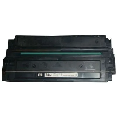hp-74a-60200000734
