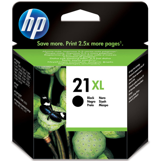 hp-original-hp-21xl-black-ink-cartridge-c9351ce__76118