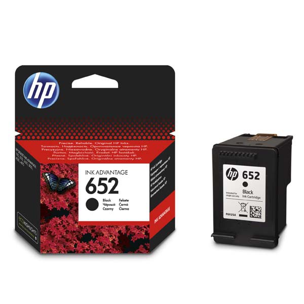 ihpf6v25axng